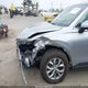 2HKRS3H21SH320801 2025 Honda Cr-V Lx auction photo thumbnail 6