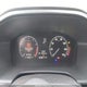 2HKRS3H21SH320801 2025 Honda Cr-V Lx auction photo thumbnail 7