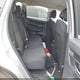 2HKRS3H21SH320801 2025 Honda Cr-V Lx auction photo thumbnail 8