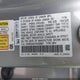 2HKRS3H21SH320801 2025 Honda Cr-V Lx auction photo thumbnail 9