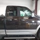 1D7RV1GT3BS670329 2011 Ram Ram 1500 Laramie auction photo thumbnail 13