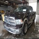 1D7RV1GT3BS670329 2011 Ram Ram 1500 Laramie auction photo thumbnail 2