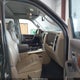 1D7RV1GT3BS670329 2011 Ram Ram 1500 Laramie auction photo thumbnail 5