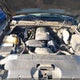 2GCEC19V941416818 2004 Chevrolet Silverado 1500 Ls auction photo thumbnail 10