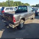 2GCEC19V941416818 2004 Chevrolet Silverado 1500 Ls auction photo thumbnail 4