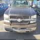 2GCEC19V941416818 2004 Chevrolet Silverado 1500 Ls auction photo thumbnail 6