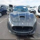 ZAM45VLA6H0218536 2017 Maserati Granturismo Mc/Mc Centennial/Sport auction photo thumbnail 12