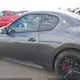 ZAM45VLA6H0218536 2017 Maserati Granturismo Mc/Mc Centennial/Sport auction photo thumbnail 14