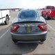 ZAM45VLA6H0218536 2017 Maserati Granturismo Mc/Mc Centennial/Sport auction photo thumbnail 16
