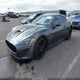ZAM45VLA6H0218536 2017 Maserati Granturismo Mc/Mc Centennial/Sport auction photo thumbnail 2