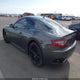 ZAM45VLA6H0218536 2017 Maserati Granturismo Mc/Mc Centennial/Sport auction photo thumbnail 3
