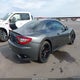 ZAM45VLA6H0218536 2017 Maserati Granturismo Mc/Mc Centennial/Sport auction photo thumbnail 4
