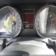 ZAM45VLA6H0218536 2017 Maserati Granturismo Mc/Mc Centennial/Sport auction photo thumbnail 7
