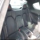 ZAM45VLA6H0218536 2017 Maserati Granturismo Mc/Mc Centennial/Sport auction photo thumbnail 8