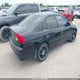 2HGES16515H607862 2005 Honda Civic Lx auction photo thumbnail 4