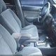 2HGES16515H607862 2005 Honda Civic Lx auction photo thumbnail 5