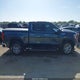 3GTP8DEDXLG334482 2020 GMC Sierra 1500 2Wd Short Box Slt auction photo thumbnail 13