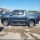 3GTP8DEDXLG334482 2020 GMC Sierra 1500 2Wd Short Box Slt auction photo thumbnail 14