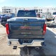 3GTP8DEDXLG334482 2020 GMC Sierra 1500 2Wd Short Box Slt auction photo thumbnail 16