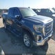 3GTP8DEDXLG334482 2020 GMC Sierra 1500 2Wd Short Box Slt auction photo thumbnail 1