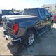 3GTP8DEDXLG334482 2020 GMC Sierra 1500 2Wd Short Box Slt auction photo thumbnail 4