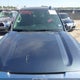 3GTP8DEDXLG334482 2020 GMC Sierra 1500 2Wd Short Box Slt auction photo thumbnail 6