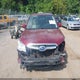 JF2SJADC5FH584245 2015 Subaru Forester 2.5I Premium auction photo thumbnail 12