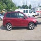JF2SJADC5FH584245 2015 Subaru Forester 2.5I Premium auction photo thumbnail 13