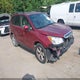 JF2SJADC5FH584245 2015 Subaru Forester 2.5I Premium auction photo thumbnail 1
