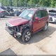 JF2SJADC5FH584245 2015 Subaru Forester 2.5I Premium auction photo thumbnail 2