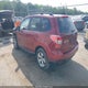 JF2SJADC5FH584245 2015 Subaru Forester 2.5I Premium auction photo thumbnail 3
