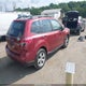 JF2SJADC5FH584245 2015 Subaru Forester 2.5I Premium auction photo thumbnail 4