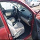 JF2SJADC5FH584245 2015 Subaru Forester 2.5I Premium auction photo thumbnail 5