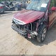 JF2SJADC5FH584245 2015 Subaru Forester 2.5I Premium auction photo thumbnail 6