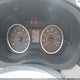 JF2SJADC5FH584245 2015 Subaru Forester 2.5I Premium auction photo thumbnail 7