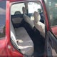 JF2SJADC5FH584245 2015 Subaru Forester 2.5I Premium auction photo thumbnail 8