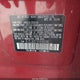 JF2SJADC5FH584245 2015 Subaru Forester 2.5I Premium auction photo thumbnail 9