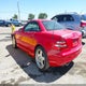 WDBKK65F11F195607 2001 Mercedes-Benz Slk 320 auction photo thumbnail 3