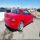 WDBKK65F11F195607 2001 Mercedes-Benz Slk 320 auction photo thumbnail 4