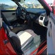 WDBKK65F11F195607 2001 Mercedes-Benz Slk 320 auction photo thumbnail 5