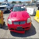 WDBKK65F11F195607 2001 Mercedes-Benz Slk 320 auction photo thumbnail 6
