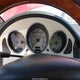 WDBKK65F11F195607 2001 Mercedes-Benz Slk 320 auction photo thumbnail 7