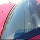 WDBKK65F11F195607 2001 Mercedes-Benz Slk 320 auction photo thumbnail 8