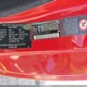 WDBKK65F11F195607 2001 Mercedes-Benz Slk 320 auction photo thumbnail 9