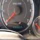 1J4GK58K25W527189 2005 Jeep Liberty Limited Edition auction photo thumbnail 7