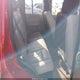 1J4GK58K25W527189 2005 Jeep Liberty Limited Edition auction photo thumbnail 8