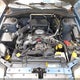 JF1SG65658H725245 2008 Subaru Forester 2.5X auction photo thumbnail 10