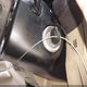 JF1SG65658H725245 2008 Subaru Forester 2.5X auction photo thumbnail 11
