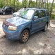 JF1SG65658H725245 2008 Subaru Forester 2.5X auction photo thumbnail 2