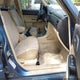 JF1SG65658H725245 2008 Subaru Forester 2.5X auction photo thumbnail 5